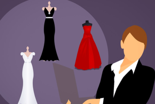 客服熟悉產(chǎn)品知識