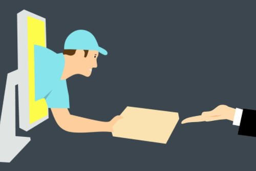 淘寶網店客服應具備基本的專業知識有哪些？