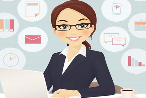 淘寶客服的常用溝通技巧有哪些？