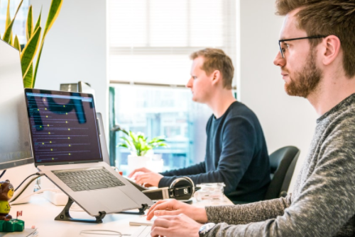 設(shè)置常用的快捷話術(shù)