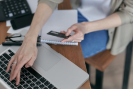 最新淘寶客服基本交易規則詳解