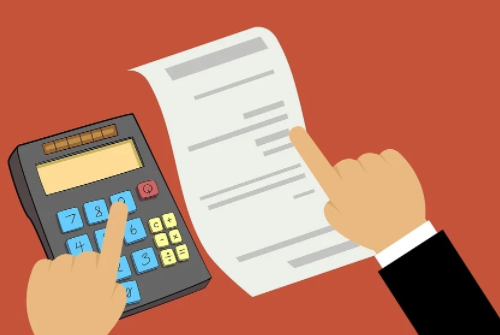 天貓客服規則中不能觸碰的高壓線