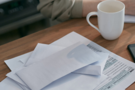 天貓規(guī)則中客服的注意事項