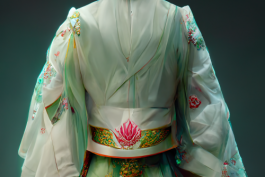 天貓服裝店鋪客服專業話術大全