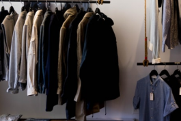 天貓男裝店專業(yè)客服銷售話術(shù)術(shù)語(yǔ)