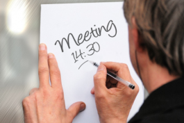 淘寶店鋪客服怎么管理?網(wǎng)店員工管理有哪些方法?