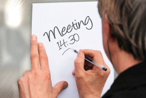 淘寶店鋪客服怎么管理？網店員工管理有哪些方法？