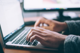 淘寶天貓售前客服的培訓內容