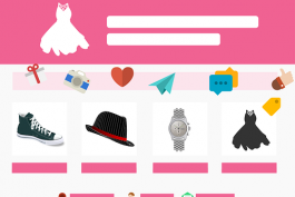 淘寶客服資格認證考試題目和答案