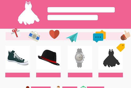 淘寶客服資格認證考試題目和答案