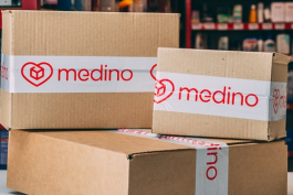 淘寶客服考試在線考試內容都包含哪些？