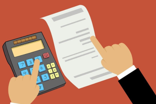 天貓電商客服考試試題問題及答案