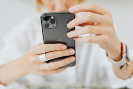 如何用手機(jī)拍攝產(chǎn)品,手機(jī)拍攝淘寶產(chǎn)品技巧