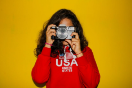 拍攝淘寶產(chǎn)品的方法(淘寶產(chǎn)品拍攝方案)