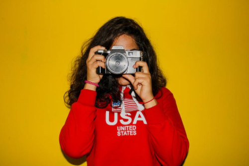 拍攝淘寶產品的方法（淘寶產品拍攝方案）