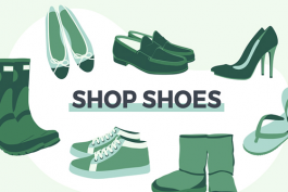 淘寶金牌客服的專業知識和技能都有哪些？