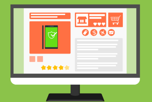 做淘寶客服都需要具備哪些專業(yè)知識？