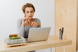 天貓店店鋪美工設(shè)計(jì)應(yīng)具備的能力和工作職責(zé)是什么?