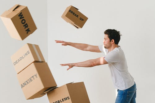 京東平臺規則中客服需要注意的事項