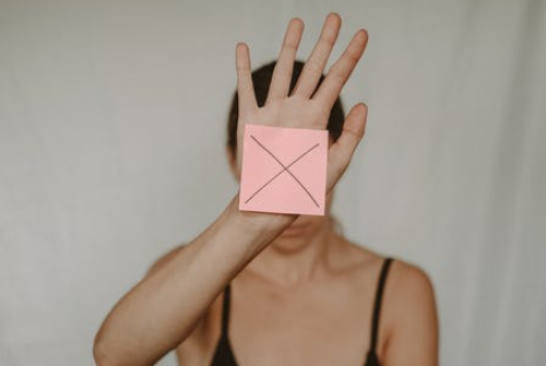 京東網上商城客服接待客戶的規則要求