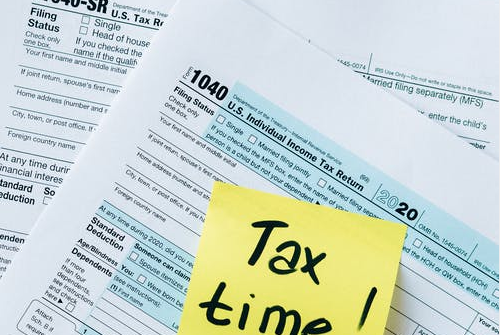 天貓和京東電商平臺客服規則