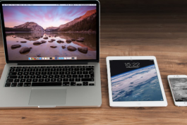 淘寶網店頁面設計、布局、配色裝修一本通