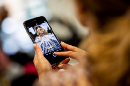 淘寶網店裝修手機端和電腦端怎么發布寶貝?