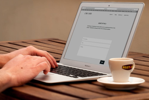 電腦端發布寶貝