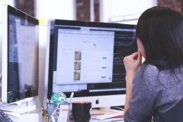 天貓店鋪的售后客服管理該怎么做？