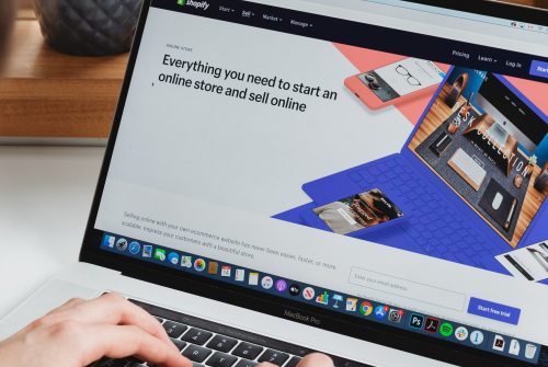 收集客戶信息的渠道