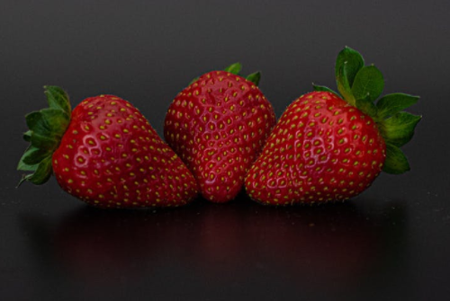 微商如何推廣農產品？農產品微營銷的銷售推廣方法