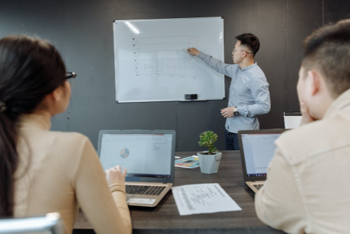 淘寶網店推廣方法