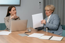 食品網(wǎng)店網(wǎng)絡(luò)營銷推廣策劃書