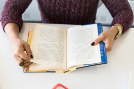 淘寶規則有什么作用？在電商平臺中的影響有哪些？