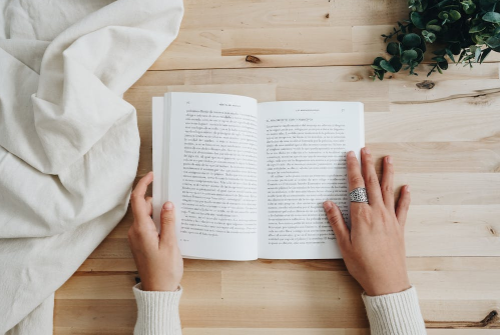 學習電商平臺規則