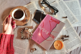 天貓618營銷平臺最低標價規則