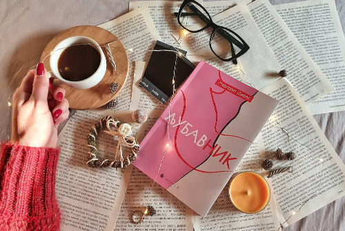  天貓618營銷平臺最低標價規則