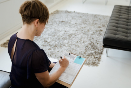 關于阿里、天貓電商平臺發票新規則