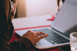 網店管理是什么意思？管理天貓網店的工作內容