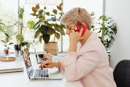 淘寶男裝客服聊天回復(fù)成單話(huà)術(shù)技巧