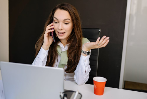 淘寶客服回復(fù)話(huà)術(shù)