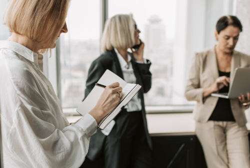 學(xué)習(xí)淘寶話(huà)術(shù)技巧