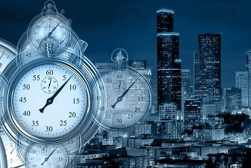 詢問發(fā)貨時間