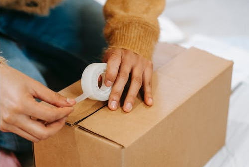 天貓客服樂器退換貨相關話術