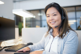 天貓淘寶蜂蜜售前售后客服聊天話術大全