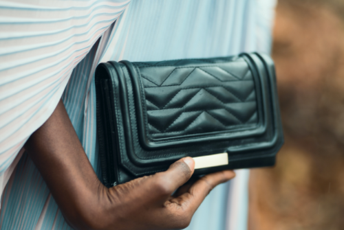 網店貨源有哪些專業的選擇渠道？