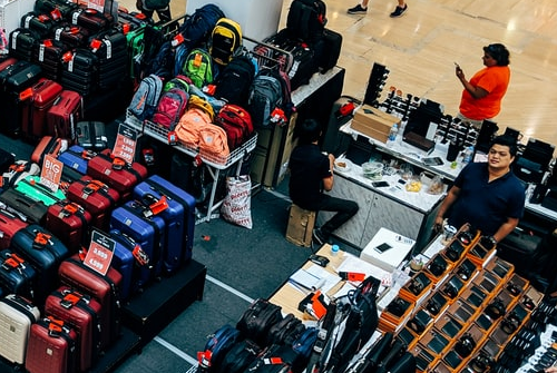 無貨源電商怎么選擇進貨供應商？