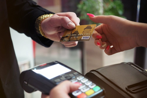 天貓淘寶付款知識