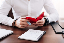 京東客服入職企業文化考試選擇題庫