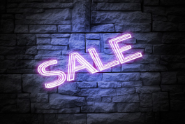 簡述網店客服應具備基本的專業知識都有哪些？